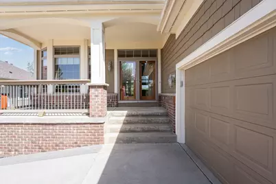 940 Somerby Parkway NE, Byron, MN 55920 - Photo 4