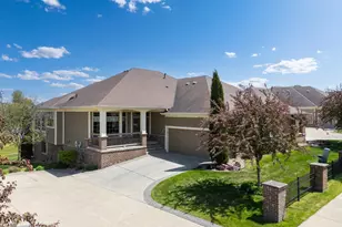 940 Somerby Pkwy NE, Byron, MN 55920 - Photo 1