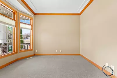 940 Somerby Parkway NE, Byron, MN 55920 - Photo 20