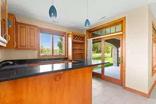 940 Somerby Pkwy NE, Byron, MN 55920 - Photo 32