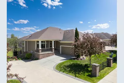 940 Somerby Parkway NE, Byron, MN 55920 - Photo 1