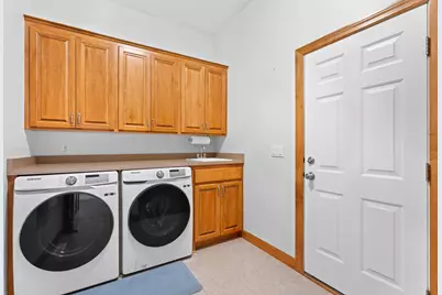 940 Somerby Parkway NE, Byron, MN 55920 - Photo 24