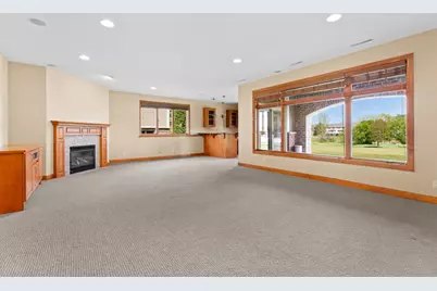 940 Somerby Parkway NE, Byron, MN 55920 - Photo 26