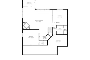 940 Somerby Pkwy NE, Byron, MN 55920 - Photo 48