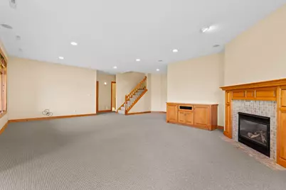 940 Somerby Parkway NE, Byron, MN 55920 - Photo 28