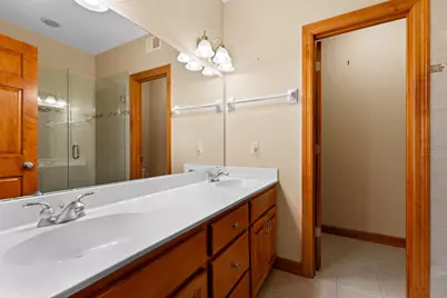 940 Somerby Parkway NE, Byron, MN 55920 - Photo 36