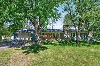 1357 County Road H2, White Bear Lake, MN 55110 - Photo 2