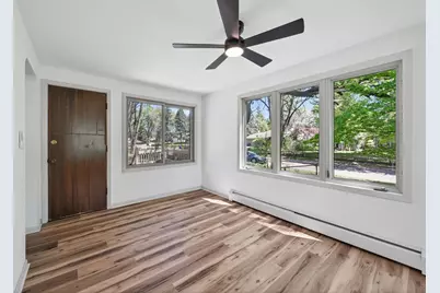 1357 County Road H2, White Bear Lake, MN 55110 - Photo 18