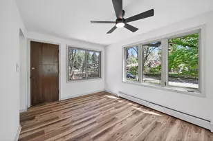 1357 County Road H2, White Bear Lake, MN 55110 - Photo 18