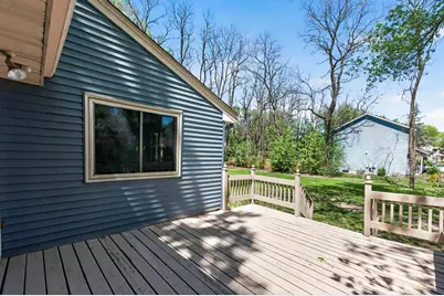 1357 County Road H2, White Bear Lake, MN 55110 - Photo 30