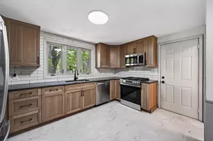 1357 County Road H2, White Bear Lake, MN 55110 - Photo 8