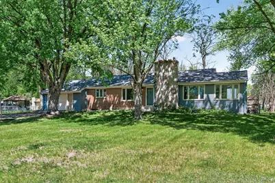 1357 County Road H2, White Bear Lake, MN 55110 - Photo 1