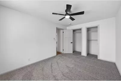 1357 County Road H2, White Bear Lake, MN 55110 - Photo 14