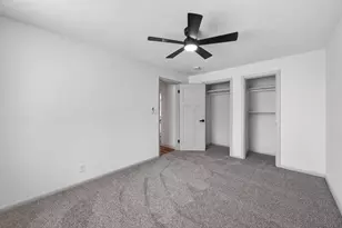 1357 County Road H2, White Bear Lake, MN 55110 - Photo 14