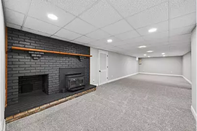 1357 County Road H2, White Bear Lake, MN 55110 - Photo 20