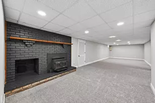 1357 County Road H2, White Bear Lake, MN 55110 - Photo 20