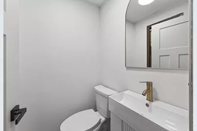 1357 County Road H2, White Bear Lake, MN 55110 - Photo 10