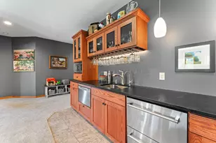 1413 27th St NW, Austin, MN 55912 - Photo 24