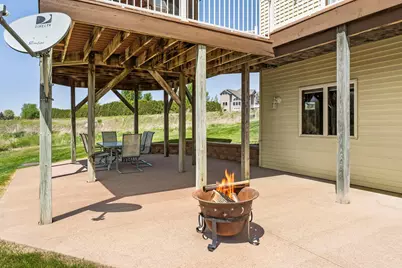 1413 27th Street NW, Austin, MN 55912 - Photo 30