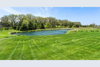 1413 27th Street NW, Austin, MN 55912 - Photo 36