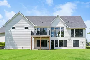 2374 Swedish Dr NE, Ham Lake, MN 55304 - Photo 72