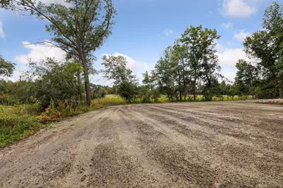 2374 Swedish Drive NE, Ham Lake, MN 55304 - Photo 62