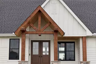 2374 Swedish Dr NE, Ham Lake, MN 55304 - Photo 4