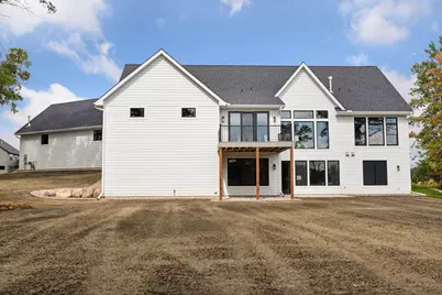 2374 Swedish Drive NE, Ham Lake, MN 55304 - Photo 60