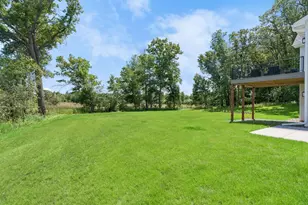 2374 Swedish Dr NE, Ham Lake, MN 55304 - Photo 70