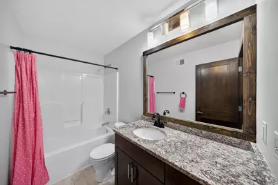 36 Sunnydale Lane SE, Rochester, MN 55904 - Photo 22