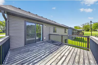 36 Sunnydale Lane SE, Rochester, MN 55904 - Photo 8