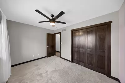 36 Sunnydale Lane SE, Rochester, MN 55904 - Photo 24