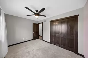36 Sunnydale Ln SE, Rochester, MN 55904 - Photo 24