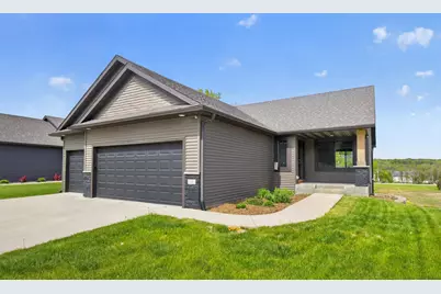 36 Sunnydale Lane SE, Rochester, MN 55904 - Photo 1