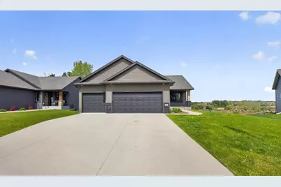 36 Sunnydale Lane SE, Rochester, MN 55904 - Photo 2