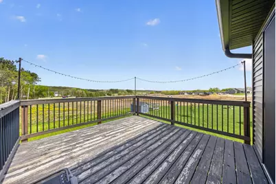 36 Sunnydale Lane SE, Rochester, MN 55904 - Photo 6