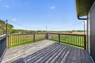 36 Sunnydale Ln SE, Rochester, MN 55904 - Photo 6