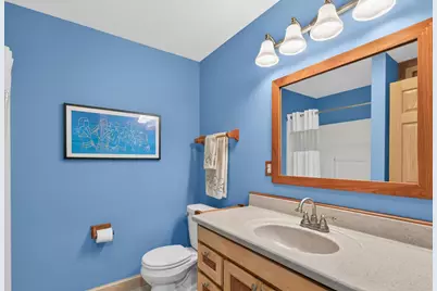 6650 235th Avenue NE, Stacy, MN 55079 - Photo 26