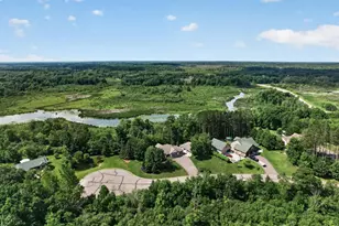 6650 235th Ave NE, Stacy, MN 55079 - Photo 38