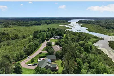 6650 235th Avenue NE, Stacy, MN 55079 - Photo 34