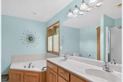 6650 235th Avenue NE, Stacy, MN 55079 - Photo 16