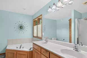 6650 235th Ave NE, Stacy, MN 55079 - Photo 16