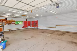 6650 235th Ave NE, Stacy, MN 55079 - Photo 30