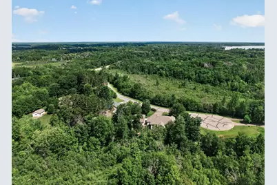 6650 235th Avenue NE, Stacy, MN 55079 - Photo 38