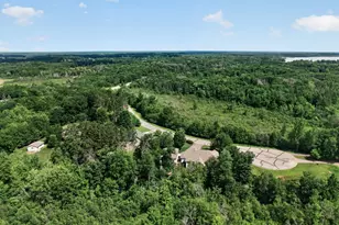 6650 235th Ave NE, Stacy, MN 55079 - Photo 38