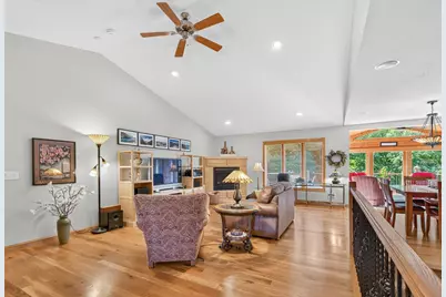 6650 235th Avenue NE, Stacy, MN 55079 - Photo 6