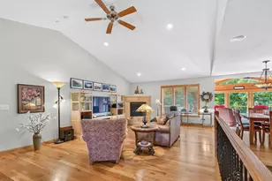 6650 235th Ave NE, Stacy, MN 55079 - Photo 6