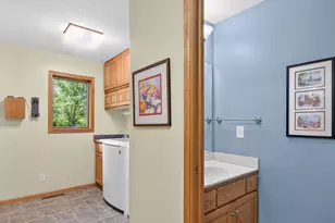 6650 235th Ave NE, Stacy, MN 55079 - Photo 26
