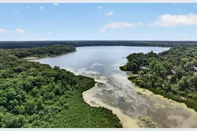 6650 235th Avenue NE, Stacy, MN 55079 - Photo 42