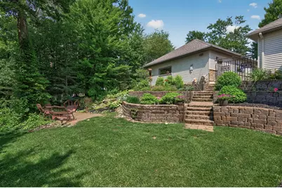 6650 235th Avenue NE, Stacy, MN 55079 - Photo 30